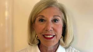 Jewish Healthcare Foundation (@jhforg.bsky.social) — Bluesky