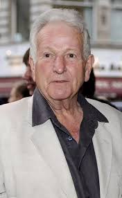 Keith Barron dead at 83: Duty Free and Coronation Street actor passes away  after short illness