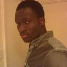 Stream Pa Modou Ceesay music