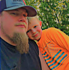 Innerlocs Out-There TV