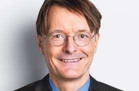 Gestern berichtete „bild am sonntag: Im Zweifel Fur Die Gesundheit Choices Kultur Kino Koln