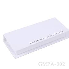 Download Eyelash Beauty Box Luxury 3d Mink Lashes Cruelty Fee Mink Lashes