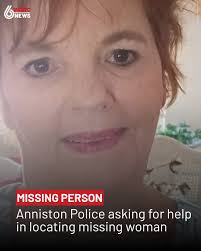 Pastor Sandra K Brown Coats