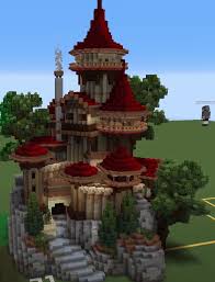 Pin By Winni On Mc Ride In 2020 Minecraft Houses Cool Minecraft Houses Minecraft Crafts