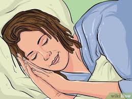 3 Ways To Make Dreads Grow Faster Wikihow Learn draw traditional & digital. 3 ways to make dreads grow faster wikihow