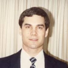 Thomas Darryl Manning Obituary (2022)