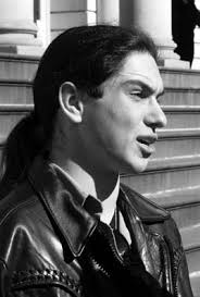 NYCLU News Spring 2007