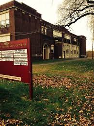 Many insurance plans provide acupuncture benefits. Whalen Insurance Agency Home Facebook