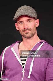 136 Max Currie Stock Photos, High-Res Pictures, and Images