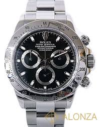 キュア フラミンゴ!」」 「トロピカおしゃレッスン」 #4 キュアパパイアのおしゃレッスン! æ¥½å¤©å¸‚å ´ Aãƒ©ãƒ³ã‚¯ Rolex ãƒ­ãƒ¬ãƒƒã‚¯ã‚¹ ãƒ‡ã‚¤ãƒˆãƒŠ ã‚³ã‚¹ãƒ¢ã‚°ãƒ©ãƒ• 116520 Vç•ª é»'æ–‡å­—ç›¤ Alonzaæ¥½å¤©å¸‚å ´åº—