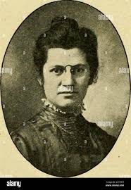 Edward smith home hi-res stock photography and images