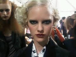 elite clips: Hannah Holman