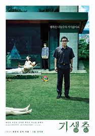 Part 1 live action bluray sub indo. Parasite Korean Movie Asianwiki