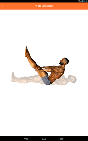 And to do so, we will first take a look at how we would normally perform a sit up. 3d Sit Ups Home Workout For Android Apk Download