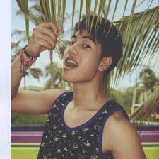 Thai media company nadao bangkok, . Lerkcharoempoj Papangkorn à¸›à¸  à¸‡à¸à¸£ à¸¤à¸à¸© à¹€à¸‰à¸¥ à¸¡à¸žà¸ˆà¸™ Beam à¸š à¸¡ Beam Papangkorn Lerkchaleampote Artist Actors Drama