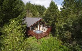 Tree house holidays uk are amazingly popular amongst couples on romantic breaks and families on adventurous getaways. Forest Holidays At Delamere Forestry England