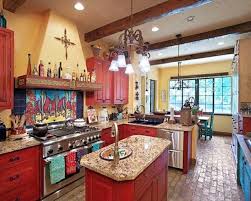Rustic Mexican Kitchen Design Ideas Mexican Style Home Decor Mexican Style Kitchens Mexican Kitchen Decor Kitchen Decor Mexican Style