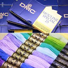 Vintage dmc embroidery thread 3 drawer wood storage cabinet france. Cool Breeze Dmc Thread Cross Stitch Kit Living Room New Qt3498 Owl Cabinet Cabinet