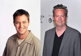 Bethel exists to honor god in every area of our lives, and to. Serial Pratele A Postavy Jak Dnes Vypada Joey Rachel Nebo Chandler