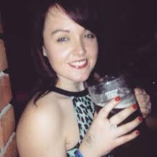 Jackson (@lifewithALS)