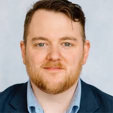 neverstoplearning #pushyourboundaries #leadership #cudenver #mba…