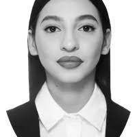 80+ "Gramillo" profiles