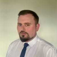 100+ "Jim Willingham" profiles