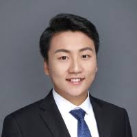 5300+ "Yumin" profiles