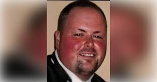 Ralph Stapleton's Instagram, Twitter & Facebook