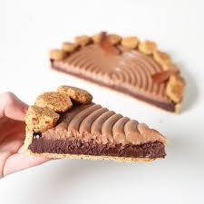 Olivia Haim Olivia Haim Photos Et Videos Instagram Tarte Au Chocolat Truffes Au Chocolat Tarte Au Chocolat Noir