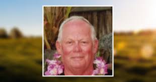 Robert Lavern Klemann Obituary January 8, 2015