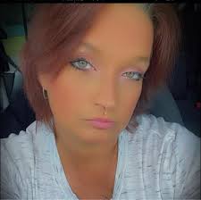 2:00 PM Update (All-Clear.) Following a thorough search of the school  premises by law enforcement officials and K-9 units, no additional items of  concern were found. Press Release- The Hamilton Police Department