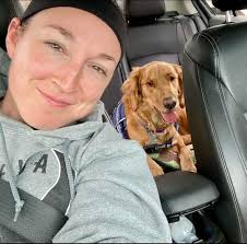 Resolutions are overrated! Let's make it a lifestyle. Positions available  with Coleman. Peak Level Performance is Veteran owned. A Firefighter and  Nurse that are personal trainer and nutrition coach certified. We understand