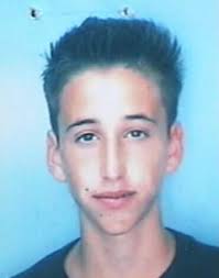 ההתאחדות לכדורגל בישראל