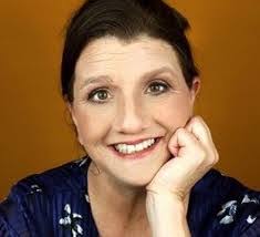 Beth Webber's Instagram, Twitter & Facebook