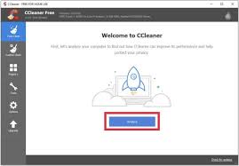 Download ccleaner for mac & read reviews. Ccleaner For Windows Xp Free Download Sourcedrivers Com Free Drivers Printers Download