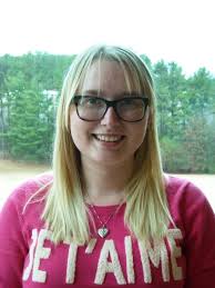 Honors Mentor Program