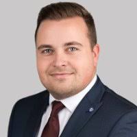 Daniel Stoner Email & Phone Number