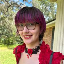 Our Team — Volusia Pride