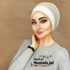 مصطفى الجاف رسام رقمي mostafa jaf added a photo to their instagram account اقلبو رسمات يارسمه احلى اا birthday quotes for best friend girly m girly