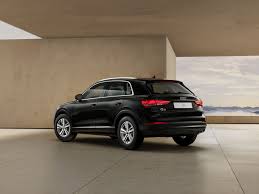 Image result for Progressive Red 2024 Q3