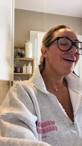 A day with me and my brain. ON REPEAT 🤣🤣 #fyp #babylove #baby #momso...