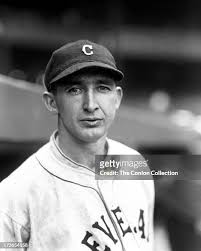 284 Patrick Conlon Stock Photos, High-Res Pictures, and Images