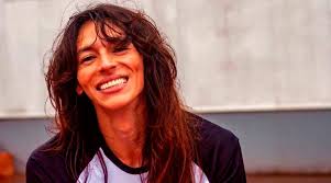 Carlotta Pini 💙 🇺🇸🦅