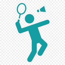 Maybe you would like to learn more about one of these? Olympic Sports Logo Png Clipart 5280082 Pinclipart