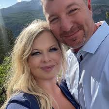 Louis C.K. Doesn't Miss The Fame And Notoriety