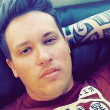 Jordan Dykman's Instagram, Twitter & Facebook