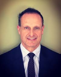 Total Vein Solutions, PC