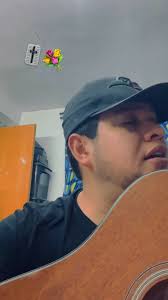 El Travieso Emmanuel Moran