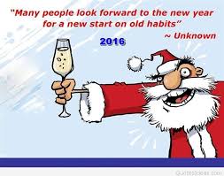Funny New Year Greeting Funnynewyeargreeting New Year Wishes Funny Funny New Year Images Funny New Year